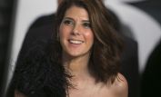 Marisa Tomei