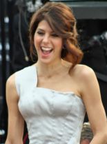 Marisa Tomei