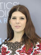 Marisa Tomei #18380 picture (Portrait Medium)