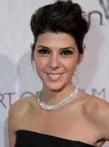 Marisa Tomei