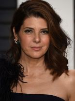 Marisa Tomei