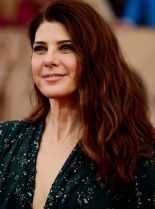 Marisa Tomei