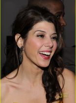 Marisa Tomei