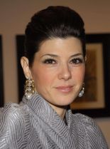 Marisa Tomei #18399 picture (Portrait Medium)