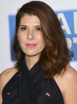 Marisa Tomei #18401 picture (Portrait Medium)
