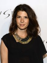 Marisa Tomei #18405 picture (Portrait Medium)