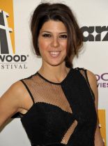Marisa Tomei #18411 picture (Portrait Medium)