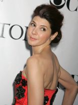 Marisa Tomei #18413 picture (Portrait Medium)