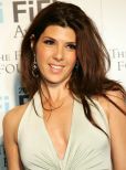 Marisa Tomei