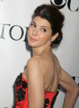 Marisa Tomei