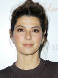 Marisa Tomei