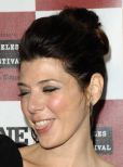 Marisa Tomei