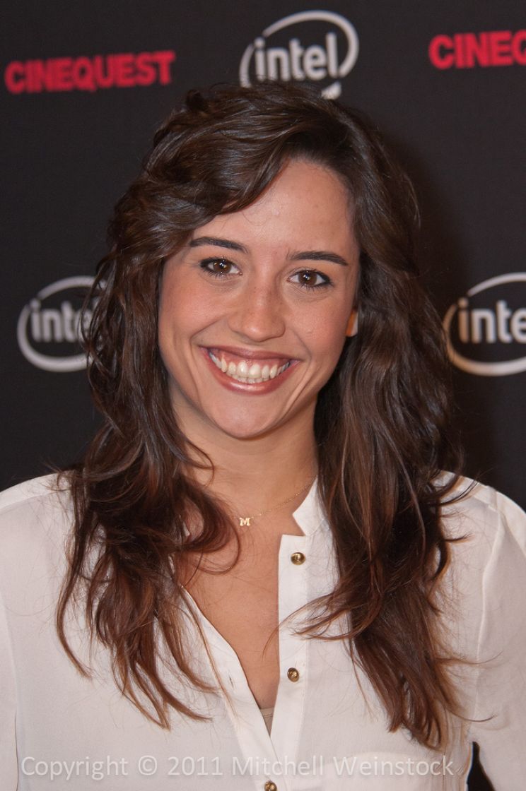 Marisé Alvarez