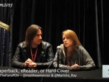 Marisha Ray photo