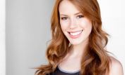 Marisha Ray