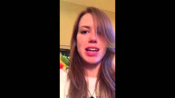 Marisha Ray