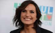 Mariska Hargitay