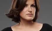 Mariska Hargitay