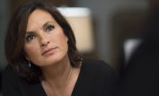 Mariska Hargitay