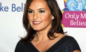 Mariska Hargitay