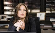 Mariska Hargitay