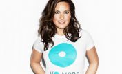 Mariska Hargitay