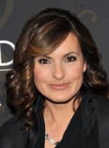 Mariska Hargitay #105645 picture (Portrait Medium)