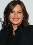 Mariska Hargitay