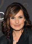 Mariska Hargitay