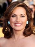 Mariska Hargitay