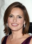 Mariska Hargitay