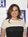 Mariska Hargitay