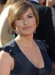 Mariska Hargitay