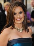 Mariska Hargitay