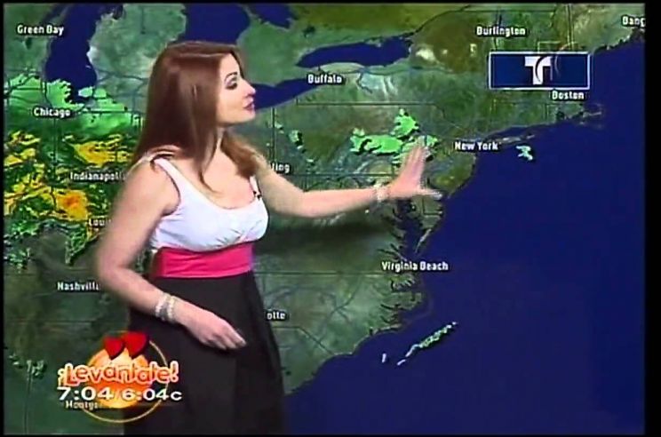 Marisol Doblado