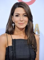 Marisol Nichols