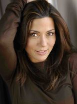 Marisol Nichols