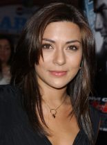 Marisol Nichols