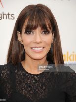 Marisol Nichols