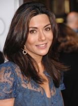 Marisol Nichols photo