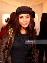 Marisol Nichols photo