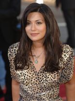 Marisol Nichols