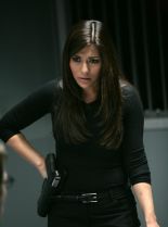 Marisol Nichols