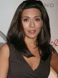 Marisol Nichols