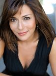 Marisol Nichols