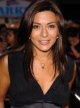 Marisol Nichols