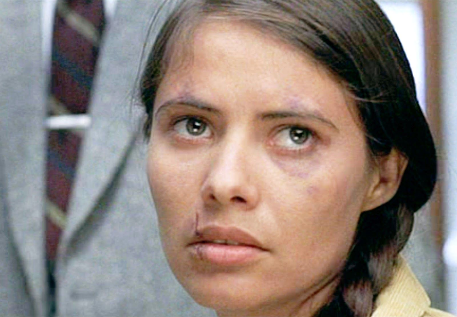 Sanchez marisol padilla Marisol Padilla