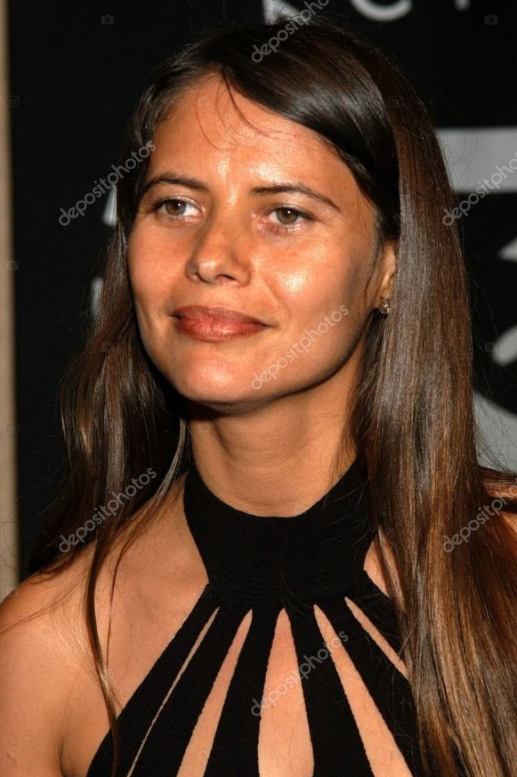 Sanchez marisol padilla Marisol Padilla