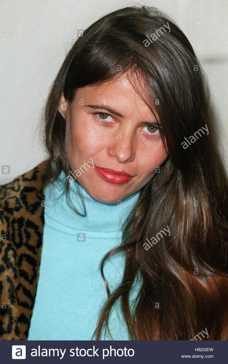 Marisol Padilla Sánchez