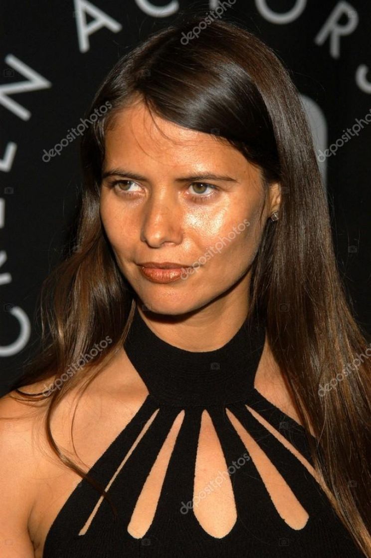 Marisol Padilla Sánchez